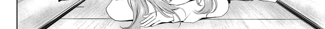 Read Goddess Café Terrace chapter 13 image 24 on Lezhin