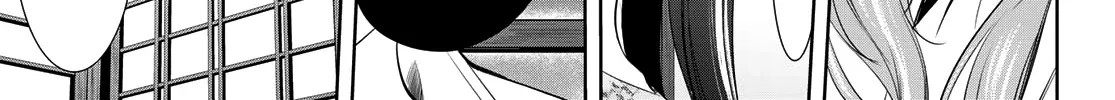 Read Goddess Café Terrace chapter 13 image 26 on Lezhin