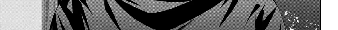 Read Goddess Café Terrace chapter 13 image 30 on Lezhin