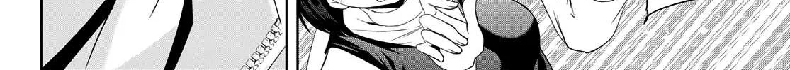 Read Goddess Café Terrace chapter 13 image 32 on Lezhin