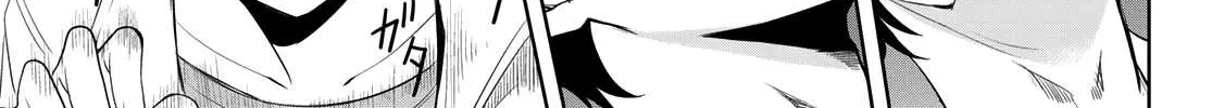 Read Goddess Café Terrace chapter 13 image 34 on Lezhin