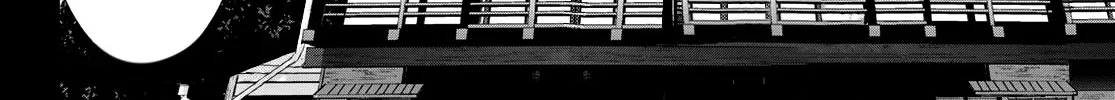 Read Goddess Café Terrace chapter 13 image 36 on Lezhin