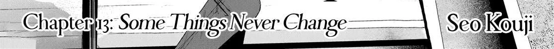 Read Goddess Café Terrace chapter 13 image 4 on Lezhin