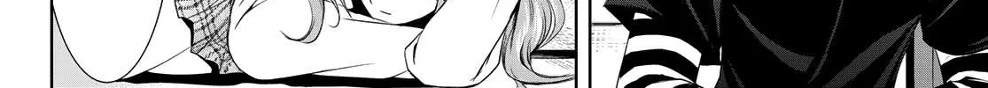 Read Goddess Café Terrace chapter 13 image 8 on Lezhin