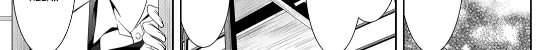 Read Goddess Café Terrace chapter 14 image 10 on Lezhin