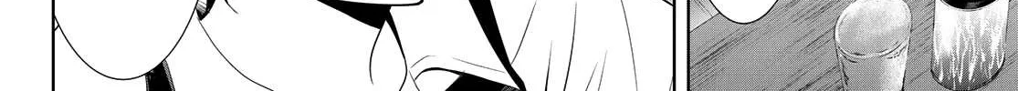 Read Goddess Café Terrace chapter 14 image 16 on Lezhin