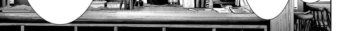 Read Goddess Café Terrace chapter 14 image 18 on Lezhin
