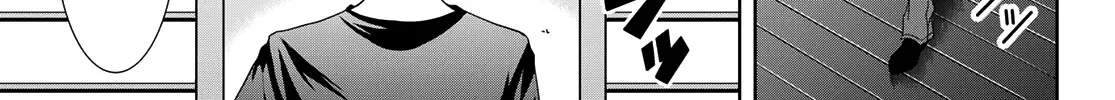 Read Goddess Café Terrace chapter 14 image 22 on Lezhin