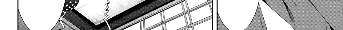 Read Goddess Café Terrace chapter 14 image 25 on Lezhin