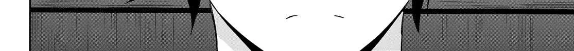 Read Goddess Café Terrace chapter 14 image 29 on Lezhin