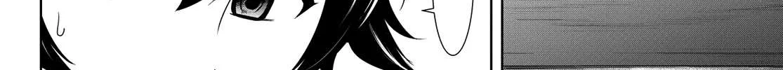 Read Goddess Café Terrace chapter 14 image 4 on Lezhin