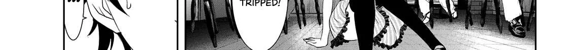 Read Goddess Café Terrace chapter 14 image 6 on Lezhin