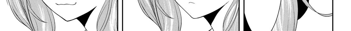 Read Goddess Café Terrace chapter 15 image 10 on Lezhin