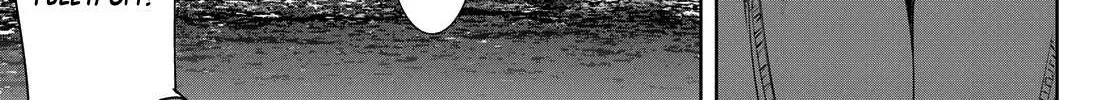 Read Goddess Café Terrace chapter 15 image 14 on Lezhin