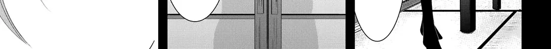 Read Goddess Café Terrace chapter 15 image 2 on Lezhin