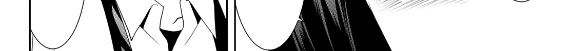 Read Goddess Café Terrace chapter 15 image 20 on Lezhin