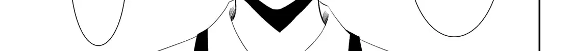Read Goddess Café Terrace chapter 15 image 22 on Lezhin