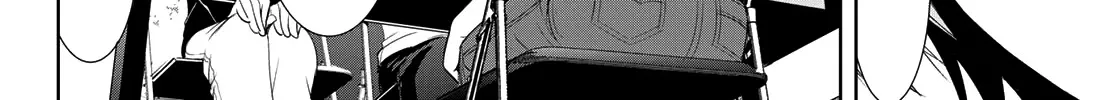 Read Goddess Café Terrace chapter 15 image 24 on Lezhin