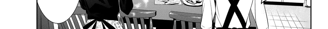 Read Goddess Café Terrace chapter 15 image 26 on Lezhin