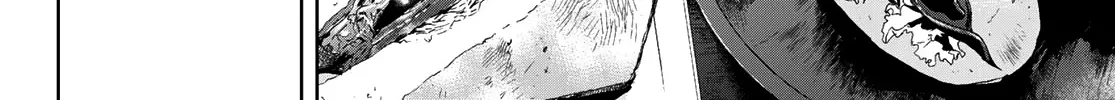 Read Goddess Café Terrace chapter 15 image 28 on Lezhin