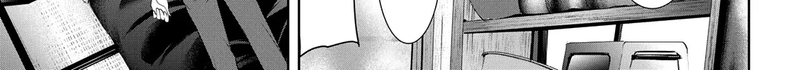 Read Goddess Café Terrace chapter 15 image 30 on Lezhin