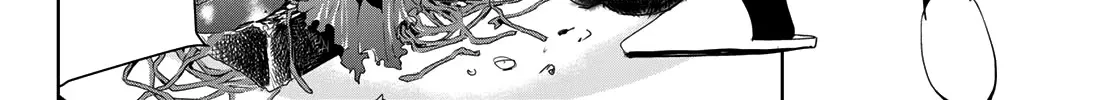 Read Goddess Café Terrace chapter 15 image 8 on Lezhin