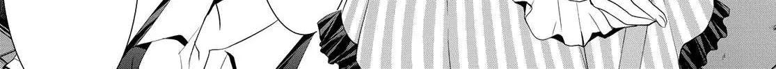 Read Goddess Café Terrace chapter 16 image 10 on Lezhin