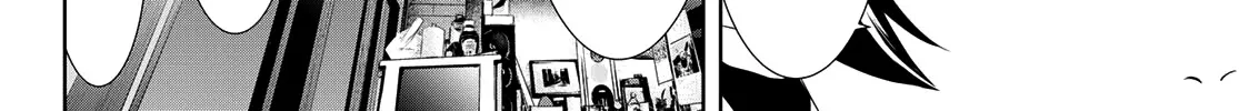 Read Goddess Café Terrace chapter 16 image 12 on Lezhin
