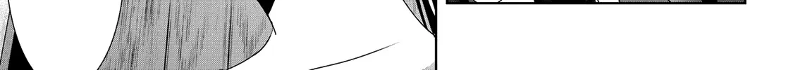Read Goddess Café Terrace chapter 16 image 14 on Lezhin