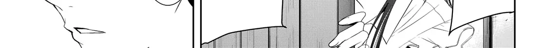 Read Goddess Café Terrace chapter 16 image 18 on Lezhin