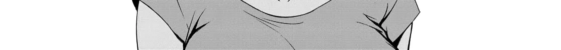Read Goddess Café Terrace chapter 16 image 20 on Lezhin