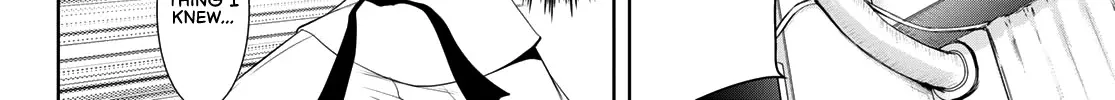 Read Goddess Café Terrace chapter 16 image 24 on Lezhin