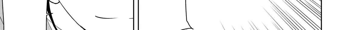 Read Goddess Café Terrace chapter 16 image 26 on Lezhin