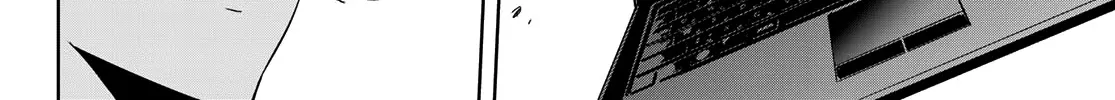 Read Goddess Café Terrace chapter 16 image 28 on Lezhin