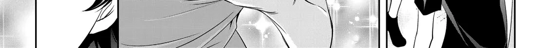 Read Goddess Café Terrace chapter 16 image 30 on Lezhin