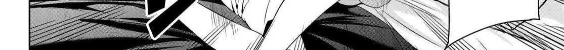 Read Goddess Café Terrace chapter 16 image 32 on Lezhin