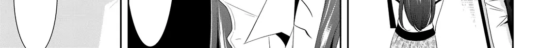Read Goddess Café Terrace chapter 16 image 6 on Lezhin