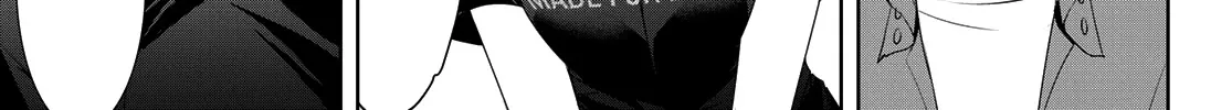 Read Goddess Café Terrace chapter 17 image 10 on Lezhin