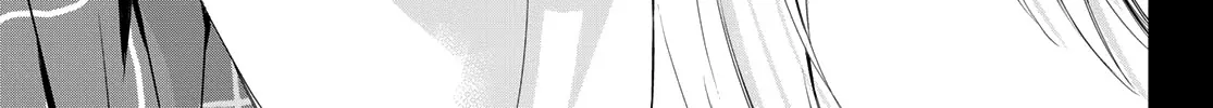 Read Goddess Café Terrace chapter 17 image 2 on Lezhin
