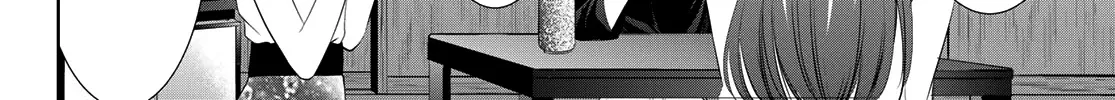 Read Goddess Café Terrace chapter 17 image 20 on Lezhin