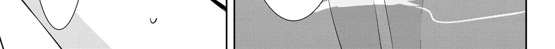 Read Goddess Café Terrace chapter 17 image 22 on Lezhin