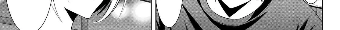 Read Goddess Café Terrace chapter 17 image 30 on Lezhin