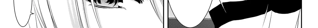 Read Goddess Café Terrace chapter 17 image 34 on Lezhin