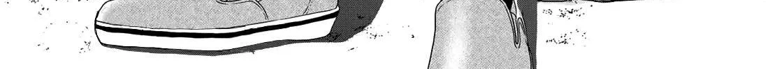 Read Goddess Café Terrace chapter 17 image 4 on Lezhin