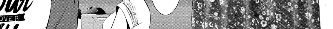 Read Goddess Café Terrace chapter 17 image 6 on Lezhin