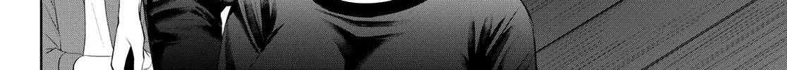 Read Goddess Café Terrace chapter 17 image 8 on Lezhin