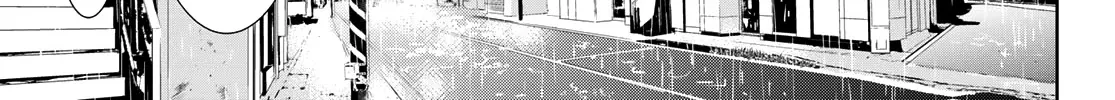 Read Goddess Café Terrace chapter 18 image 10 on Lezhin