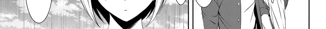 Read Goddess Café Terrace chapter 18 image 14 on Lezhin