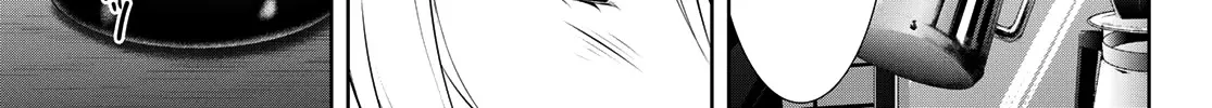 Read Goddess Café Terrace chapter 18 image 18 on Lezhin