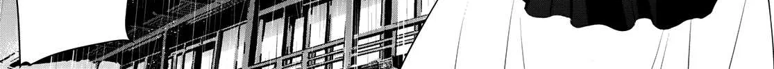Read Goddess Café Terrace chapter 18 image 2 on Lezhin